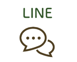 有限会社花たろう LINE