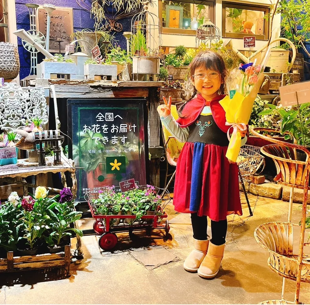 受賞作品 第三回グランプリ