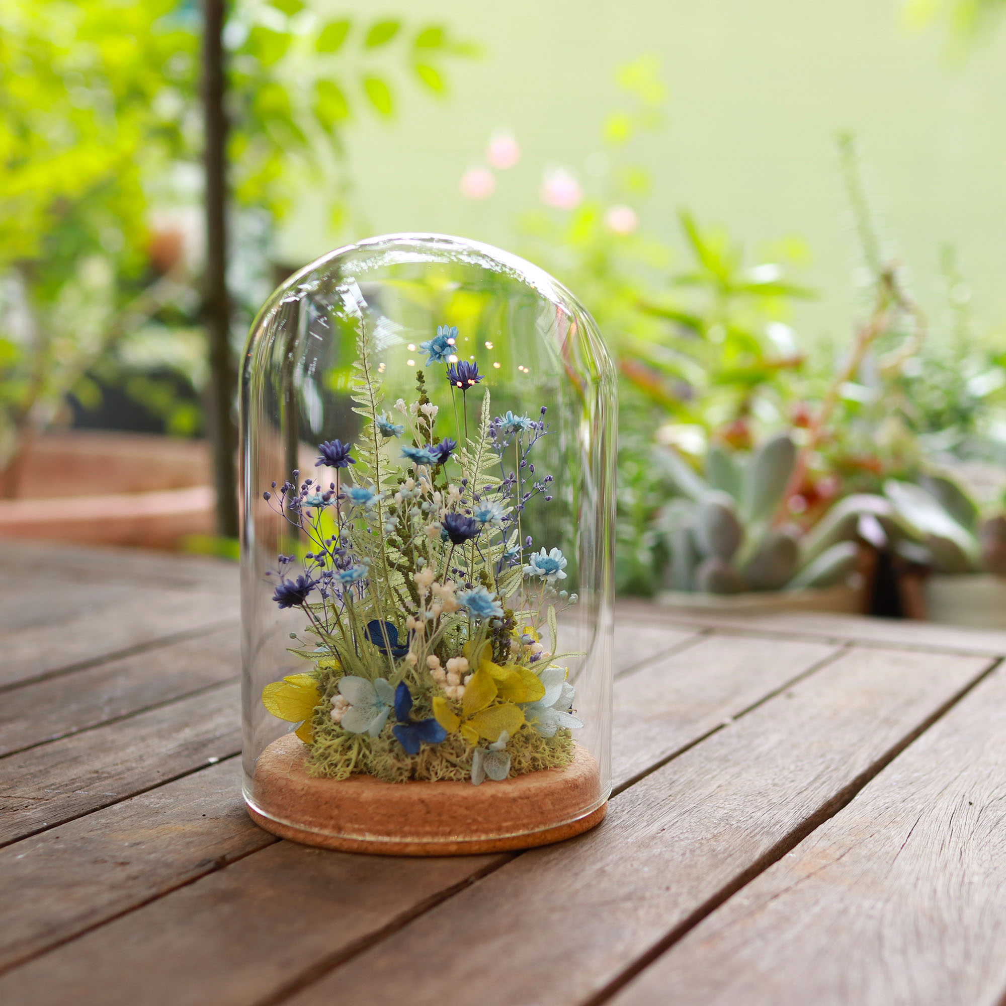 花たろう