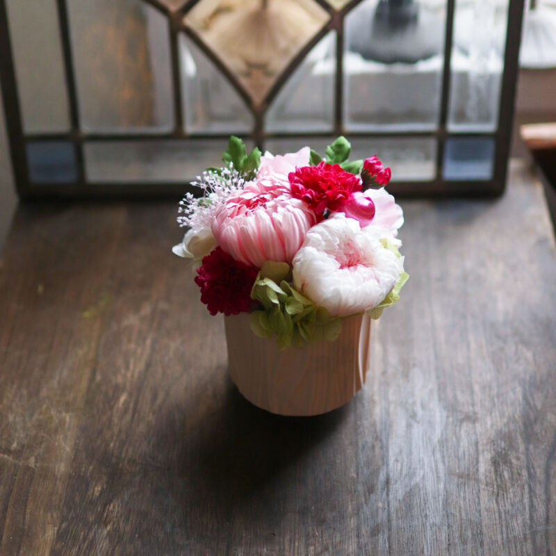花たろう