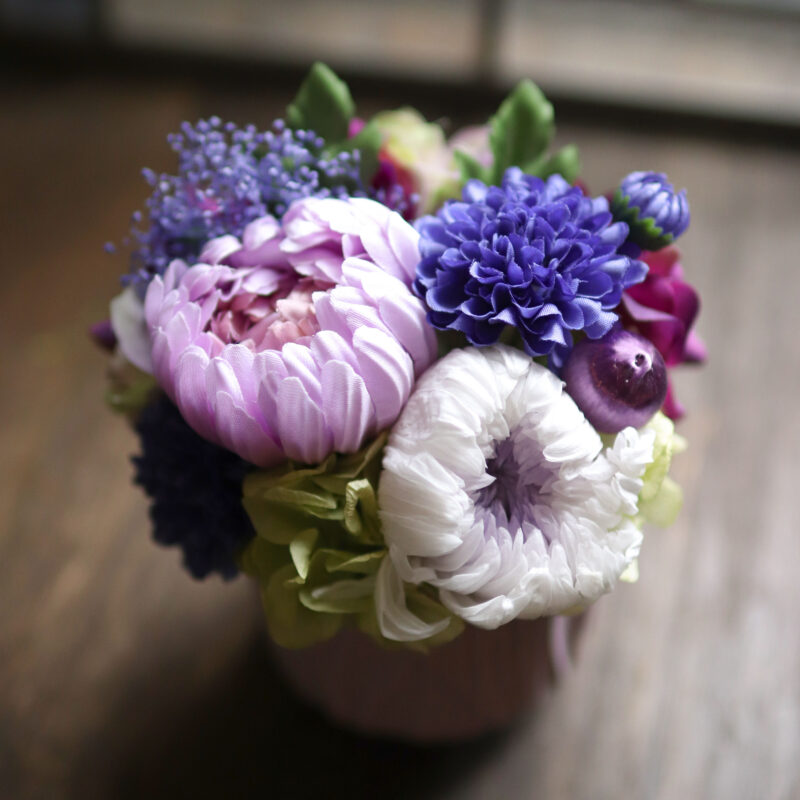 花たろう