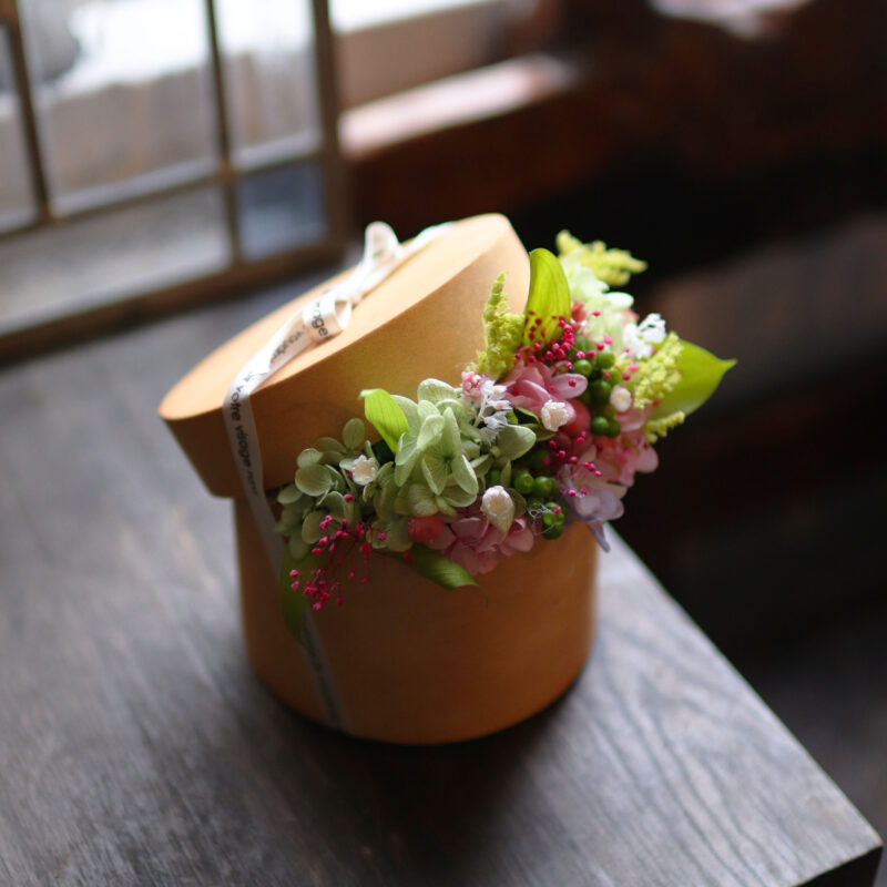 花たろう