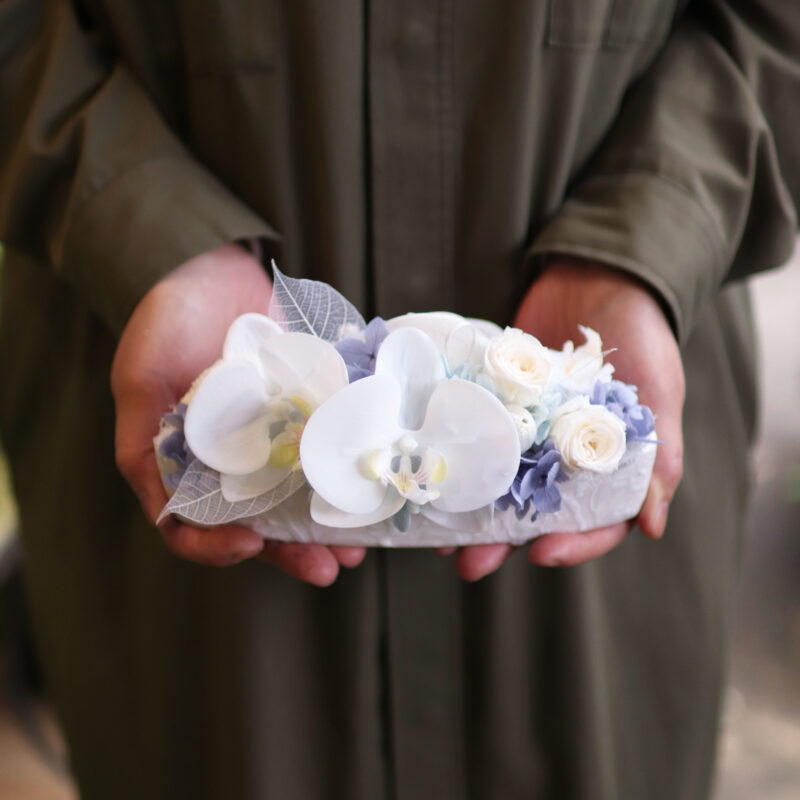 花たろう