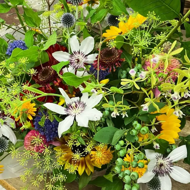 #花たろうフォトコン