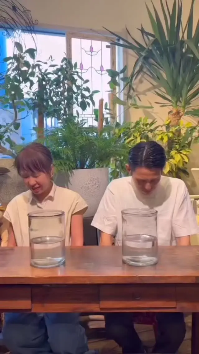 YES or NO ブーケチャレンジに花たろうスタッフが挑戦💐

どんな花材が集まるのか！？どんなブーケが出来るのか！？

ぜひ最後までご覧下さい♪

#YESorNO
#花たろう 
#浦和花たろう 
#花 
#花屋 
#flower 
#flowershop 
#埼玉県 
#さいたま市桜区 
#栄和 
#さいたま市浦和区 
#浦和 
#浦和コルソ 
#花のある暮らし
#お花好きな人と繋がりたい