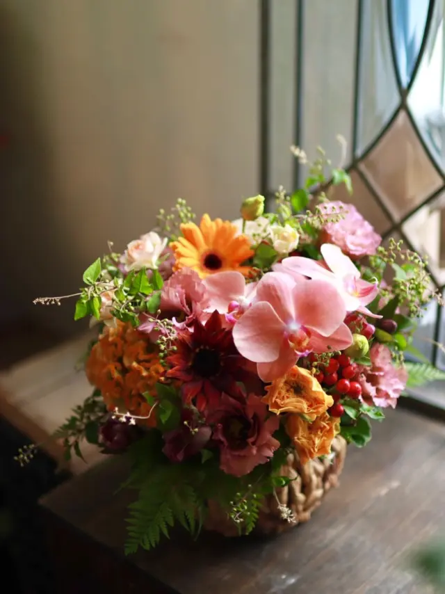 2日AM10:00まで 花たろう様専用商品です