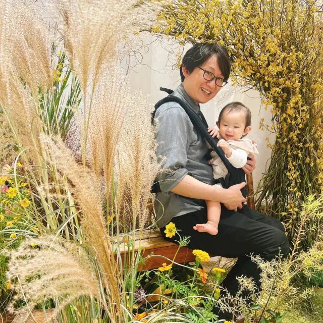 素敵なお写真ありがとうございます🌼
#花たろうフォトコン 
#花麗讃歌