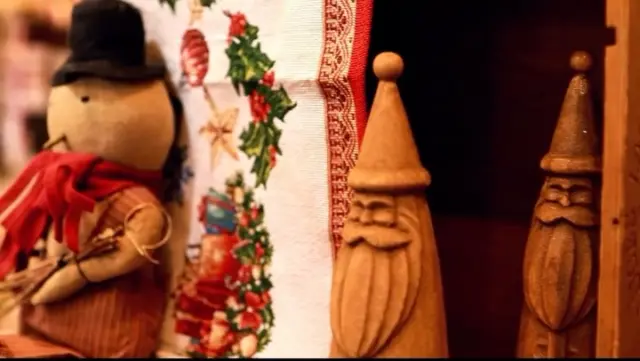 花たろうのクリスマスが今年もやって来ました🎅！！

可愛い雑貨からフレッシュなリースまで！！
ワクワクするような商品を多数ご用意して皆さまをお待ちしております🎄

#クリスマス
#クリスマスリース
#christmas 
#花たろう 
#浦和花たろう 
#花 
#花屋 
#flower 
#flowershop 
#埼玉県 
#さいたま市桜区 
#栄和 
#さいたま市浦和区 
#浦和 
#浦和コルソ 
#花のある暮らし
#お花好きな人と繋がりたい