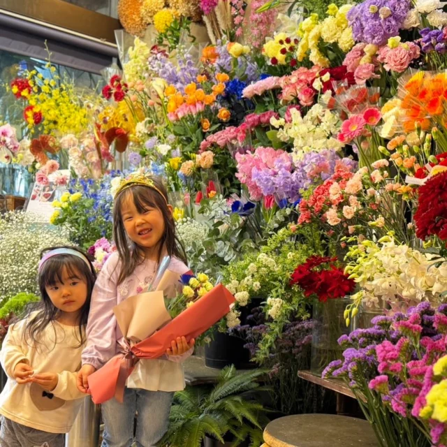 素敵なお写真ありがとうございます💐
#花たろうフォトコン